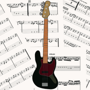 Bass