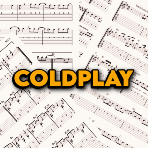 Coldplay