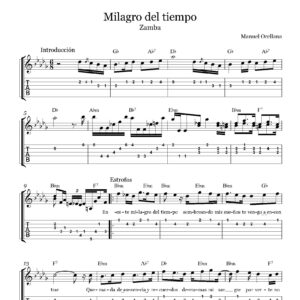 ORELLANA LUCCA - Transcripciones guitarra (4)