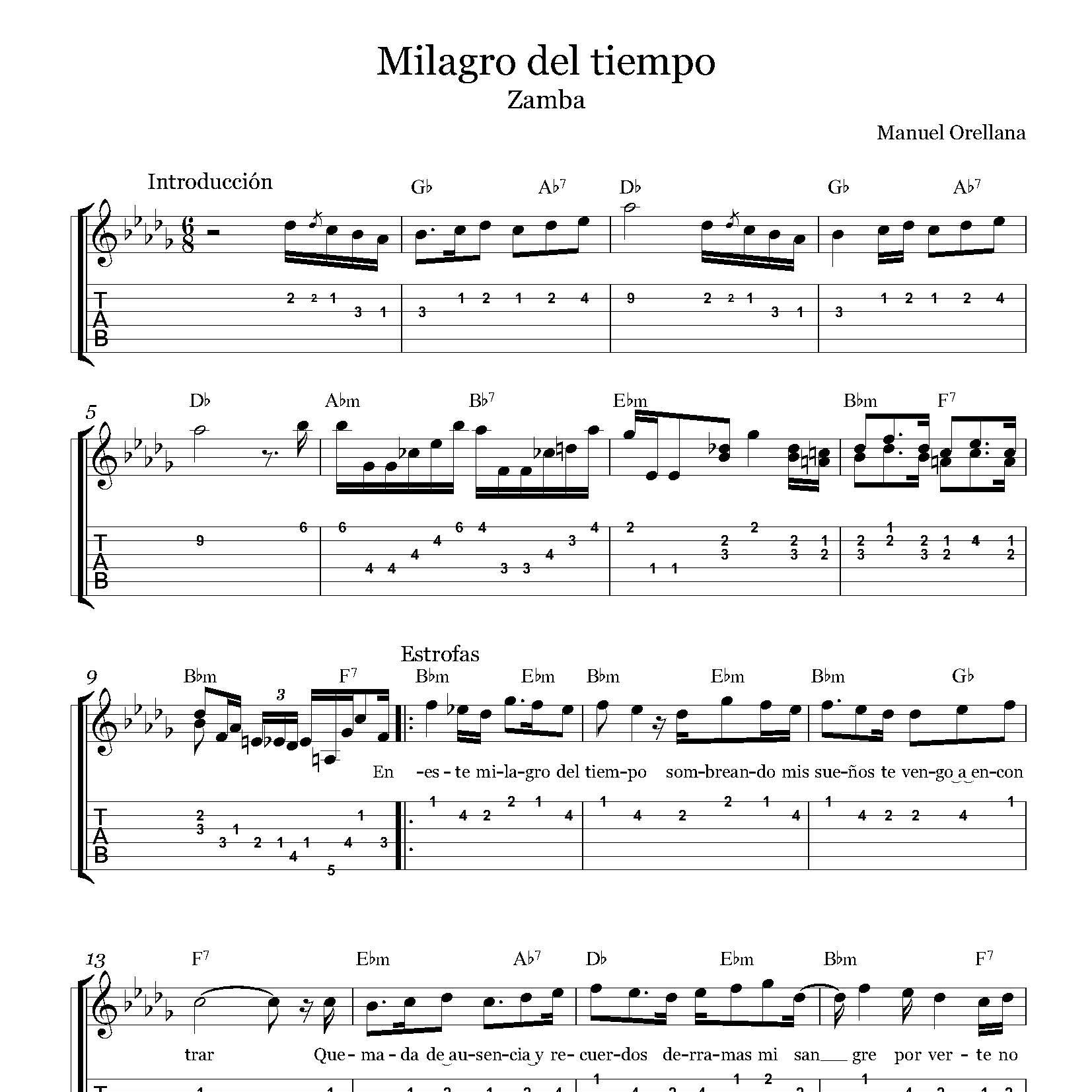 ORELLANA LUCCA - Transcripciones guitarra (4)
